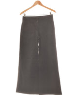 377367 Pantalons et pantacourts KOOKAI Occasion Once Again Friperie en ligne