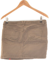 377369 Jupes ESPRIT Occasion Vêtement occasion seconde main
