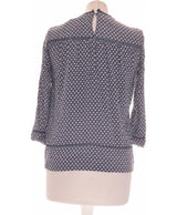 377370 Tops et t-shirts ESPRIT Occasion Vêtement occasion seconde main