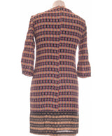 377373 Robes PROMOD Occasion Vêtement occasion seconde main