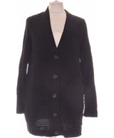 377375 Pulls et gilets COS Occasion Once Again Friperie en ligne