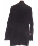 377375 Pulls et gilets COS Occasion Vêtement occasion seconde main