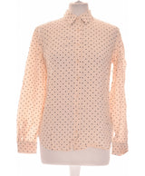 377378 Chemises et blouses UNIQLO Occasion Once Again Friperie en ligne