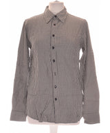 377380 Chemises et blouses UNIQLO Occasion Once Again Friperie en ligne