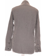 377380 Chemises et blouses UNIQLO Occasion Vêtement occasion seconde main