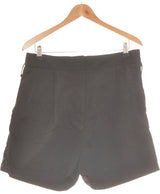 377381 Shorts et bermudas COS Occasion Once Again Friperie en ligne