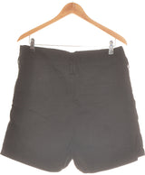 377381 Shorts et bermudas COS Occasion Vêtement occasion seconde main