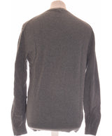 377382 Pulls et gilets GAP Occasion Vêtement occasion seconde main