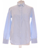 377383 Chemises et blouses MANGO Occasion Once Again Friperie en ligne