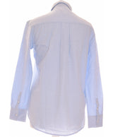377383 Chemises et blouses MANGO Occasion Vêtement occasion seconde main