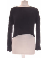 377384 Pulls et gilets & OTHER STORIES Occasion Once Again Friperie en ligne