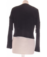377384 Pulls et gilets & OTHER STORIES Occasion Vêtement occasion seconde main