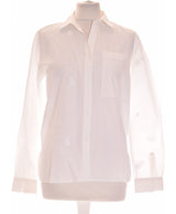 377386 Chemises et blouses MANGO Occasion Once Again Friperie en ligne