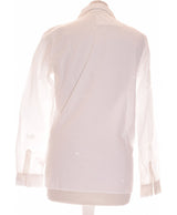 377386 Chemises et blouses MANGO Occasion Vêtement occasion seconde main