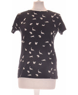 377387 Tops et t-shirts STRADIVARIUS Occasion Once Again Friperie en ligne