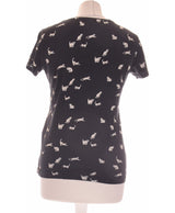 377387 Tops et t-shirts STRADIVARIUS Occasion Vêtement occasion seconde main
