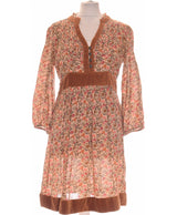 377388 Robes BONOBO Occasion Once Again Friperie en ligne