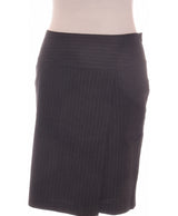 377389 Jupes PENNYBLACK Occasion Once Again Friperie en ligne