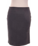 377389 Jupes PENNYBLACK Occasion Vêtement occasion seconde main