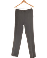 377390 Pantalons et pantacourts GERARD DAREL Occasion Once Again Friperie en ligne