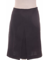 377391 Jupes TARA JARMON Occasion Once Again Friperie en ligne