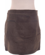 377392 Jupes TARA JARMON Occasion Once Again Friperie en ligne