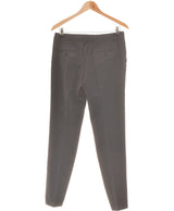 377394 Pantalons et pantacourts GERARD DAREL Occasion Vêtement occasion seconde main