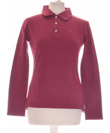 377395 Tops et t-shirts TOMMY HILFIGER Occasion Once Again Friperie en ligne