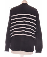 377397 Pulls et gilets MANGO Occasion Vêtement occasion seconde main