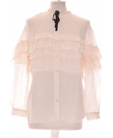 377398 Chemises et blouses ZARA Occasion Once Again Friperie en ligne
