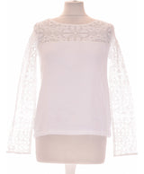 377399 Tops et t-shirts MAJE Occasion Once Again Friperie en ligne