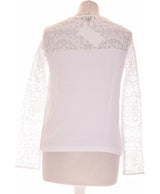 377399 Tops et t-shirts MAJE Occasion Vêtement occasion seconde main