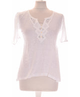 377400 Tops et t-shirts GERARD DAREL Occasion Once Again Friperie en ligne