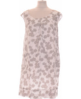 377402 Robes COMPTOIR DES COTONNIERS Occasion Once Again Friperie en ligne