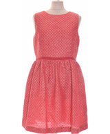 377403 Robes COP COPINE Occasion Once Again Friperie en ligne
