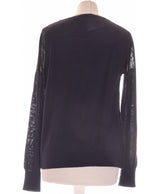 377405 Pulls et gilets GERARD DAREL Occasion Vêtement occasion seconde main