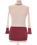 377406 Tops et t-shirts MASSIMO DUTTI Occasion Once Again Friperie en ligne