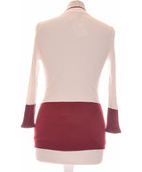 377406 Tops et t-shirts MASSIMO DUTTI Occasion Vêtement occasion seconde main
