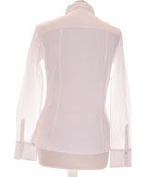 377407 Chemises et blouses MANGO Occasion Vêtement occasion seconde main