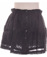 377408 Jupes SANDRO Occasion Once Again Friperie en ligne