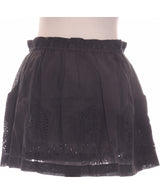 377408 Jupes SANDRO Occasion Vêtement occasion seconde main