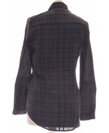 377409 Chemises et blouses THE KOOPLES Occasion Vêtement occasion seconde main