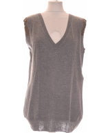 377410 Pulls et gilets SANDRO Occasion Once Again Friperie en ligne