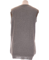 377410 Pulls et gilets SANDRO Occasion Vêtement occasion seconde main
