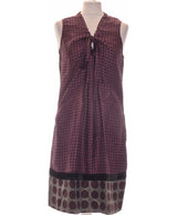 377411 Robes STELLA FOREST Occasion Once Again Friperie en ligne