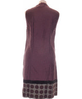 377411 Robes STELLA FOREST Occasion Vêtement occasion seconde main