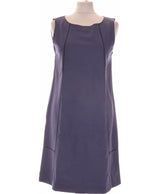 377412 Robes PENNYBLACK Occasion Once Again Friperie en ligne