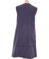 377412 Robes PENNYBLACK Occasion Vêtement occasion seconde main
