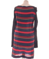 377413 Robes MAJE Occasion Vêtement occasion seconde main