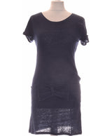 377414 Robes CLAUDIE PIERLOT Occasion Once Again Friperie en ligne
